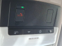 Thumbnail image of 2025 Nissan Rogue at Randy Marion Chevrolet, Buick, Cadillac, GMC, Subaru, Ford, Lincoln, Chrysler, Jeep, Ram
