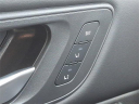 Thumbnail image of 2025 Nissan Rogue at Randy Marion Chevrolet, Buick, Cadillac, GMC, Subaru, Ford, Lincoln, Chrysler, Jeep, Ram