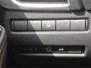 Thumbnail image of 2025 Nissan Rogue at Randy Marion Chevrolet, Buick, Cadillac, GMC, Subaru, Ford, Lincoln, Chrysler, Jeep, Ram
