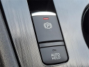 Thumbnail image of 2025 Nissan Rogue at Randy Marion Chevrolet, Buick, Cadillac, GMC, Subaru, Ford, Lincoln, Chrysler, Jeep, Ram