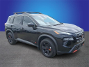 Thumbnail image of 2025 Nissan Rogue at Randy Marion Chevrolet, Buick, Cadillac, GMC, Subaru, Ford, Lincoln, Chrysler, Jeep, Ram