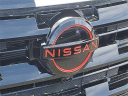 Thumbnail image of 2025 Nissan Rogue at Randy Marion Chevrolet, Buick, Cadillac, GMC, Subaru, Ford, Lincoln, Chrysler, Jeep, Ram