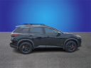 Thumbnail image of 2025 Nissan Rogue at Randy Marion Chevrolet, Buick, Cadillac, GMC, Subaru, Ford, Lincoln, Chrysler, Jeep, Ram