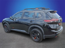 Thumbnail image of 2025 Nissan Rogue at Randy Marion Chevrolet, Buick, Cadillac, GMC, Subaru, Ford, Lincoln, Chrysler, Jeep, Ram