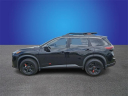 Thumbnail image of 2025 Nissan Rogue at Randy Marion Chevrolet, Buick, Cadillac, GMC, Subaru, Ford, Lincoln, Chrysler, Jeep, Ram