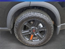 Thumbnail image of 2025 Nissan Rogue at Randy Marion Chevrolet, Buick, Cadillac, GMC, Subaru, Ford, Lincoln, Chrysler, Jeep, Ram