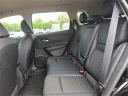 Thumbnail image of 2025 Nissan Rogue at Randy Marion Chevrolet, Buick, Cadillac, GMC, Subaru, Ford, Lincoln, Chrysler, Jeep, Ram
