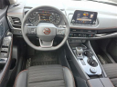 Thumbnail image of 2025 Nissan Rogue at Randy Marion Chevrolet, Buick, Cadillac, GMC, Subaru, Ford, Lincoln, Chrysler, Jeep, Ram