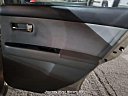 Thumbnail image of 2007 Nissan Sentra at Journey West Motors Inc