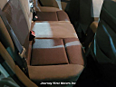 Thumbnail image of 2007 Nissan Sentra at Journey West Motors Inc