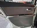 Thumbnail image of 2007 Nissan Sentra at Journey West Motors Inc
