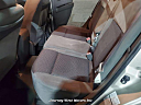 Thumbnail image of 2007 Nissan Sentra at Journey West Motors Inc