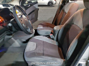 Thumbnail image of 2007 Nissan Sentra at Journey West Motors Inc