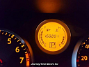 Thumbnail image of 2007 Nissan Sentra at Journey West Motors Inc