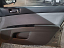Thumbnail image of 2007 Nissan Sentra at Journey West Motors Inc