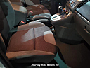 Thumbnail image of 2007 Nissan Sentra at Journey West Motors Inc
