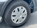 Thumbnail image of 2023 Ford Transit at Rusty Wallace Ford