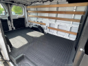 Thumbnail image of 2023 Ford Transit at Rusty Wallace Ford