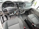 Thumbnail image of 2023 Ford Transit at Rusty Wallace Ford