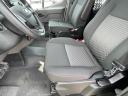 Thumbnail image of 2023 Ford Transit at Rusty Wallace Ford