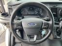 Thumbnail image of 2023 Ford Transit at Rusty Wallace Ford