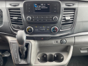 Thumbnail image of 2023 Ford Transit at Rusty Wallace Ford