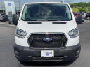 Thumbnail image of 2023 Ford Transit at Rusty Wallace Ford