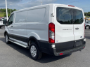 Thumbnail image of 2023 Ford Transit at Rusty Wallace Ford