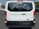 Thumbnail image of 2023 Ford Transit at Rusty Wallace Ford