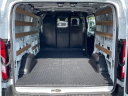 Thumbnail image of 2023 Ford Transit at Rusty Wallace Ford