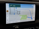 Thumbnail image of 2024 Land Rover Defender at Stg Auto Group Montclair