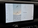 Thumbnail image of 2024 Land Rover Defender at Stg Auto Group Montclair