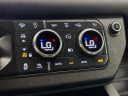 Thumbnail image of 2024 Land Rover Defender at Stg Auto Group Montclair