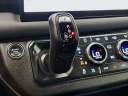 Thumbnail image of 2024 Land Rover Defender at Stg Auto Group Montclair