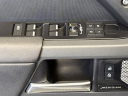 Thumbnail image of 2024 Land Rover Defender at Stg Auto Group Montclair