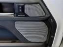 Thumbnail image of 2024 Land Rover Defender at Stg Auto Group Montclair