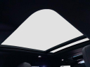 Thumbnail image of 2024 Land Rover Defender at Stg Auto Group Montclair