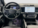 Thumbnail image of 2024 Land Rover Defender at Stg Auto Group Montclair