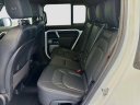 Thumbnail image of 2024 Land Rover Defender at Stg Auto Group Montclair