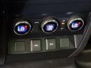 Thumbnail image of 2024 Land Rover Defender at Stg Auto Group Montclair