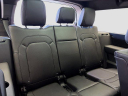 Thumbnail image of 2024 Land Rover Defender at Stg Auto Group Montclair