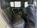 Thumbnail image of 2024 Land Rover Defender at Stg Auto Group Montclair