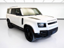 Thumbnail image of 2024 Land Rover Defender at Stg Auto Group Montclair