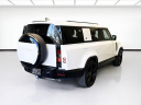 Thumbnail image of 2024 Land Rover Defender at Stg Auto Group Montclair