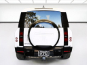 Thumbnail image of 2024 Land Rover Defender at Stg Auto Group Montclair