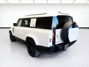 Thumbnail image of 2024 Land Rover Defender at Stg Auto Group Montclair