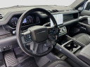 Thumbnail image of 2024 Land Rover Defender at Stg Auto Group Montclair