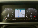 Thumbnail image of 2024 Land Rover Defender at Stg Auto Group Montclair