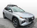 Thumbnail image of 2022 Hyundai TUCSON Plug-in Hybrid at Ourisman Volkswagen Of Laurel