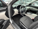 Thumbnail image of 2022 Hyundai TUCSON Plug-in Hybrid at Ourisman Volkswagen Of Laurel